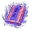 Tapınağın Gizli Kitabı.png