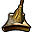 Taş Sanatı Kitabı.png