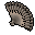 Taş Yelpaze.png