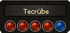 Tecrübe barı panel.png