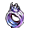 Tecrübe Yüzüğü.png