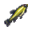 Tekir Balığı.png