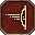 Tekrarlanan Atış Becerisi (Grand).png