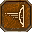Tekrarlanan Atış Becerisi (Master).png