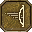 Tekrarlanan Atış Becerisi (Normal).png
