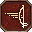 Tekrarlanan Atış Becerisi (Perfect).png