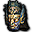 Tengu Maskesi.png