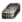Thnmjy.png