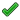 Tik.png