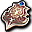 Titan Kalkanı.png