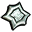 Titan Plaka.png