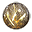Titandiyoksit.png
