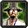 Toplayan.png