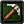Toplayıcı.png