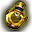 Toprağa K. Direnç Özütü (yeni).png