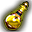 Toprak Gücü Özütü (yeni).png