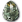 Träne des Himmels.png