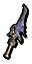 Triton Kılıcı.png