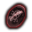 Tugyinin Ruh Taşı.png