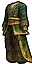 Turkuaz Elbise.png
