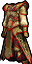 Turuncu Kedi Elbisesi.png