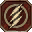 Üç Yönlü Kesme Becerisi (Grand).png