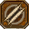 Üç Yönlü Kesme Becerisi (Master).png