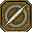 Üç Yönlü Kesme Becerisi (Normal).png