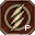 Üç Yönlü Kesme Becerisi (Perfect).png