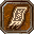 Uçan Tılsım Becerisi (Master).png