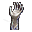 Üçüncü El.png