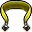 Usta Kuşağı (Basit).png
