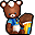 Valentino.png