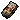Won.png