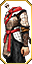 Wukong'un Ay Elbisesi Kadın.png