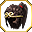 Wukong'un Güneş Halkası Kadın