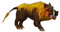 Yaban Domuzu.png