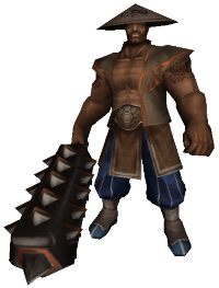 Yabani General.png