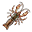 Yabbie Yengeci.png