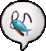 Yakalamabaloncuğu.png