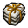 Yanılsama İlacı.png