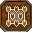 Yansıtma Becerisi (Master).png