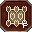 Yansıtma Becerisi (Perfect).png