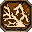 Yaşama İsteği Becerisi (Master).png