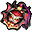 Yavru Aamon.png