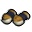 Yayın Balığı Suşi (100).png