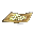 Yazıtların Kopyası.png