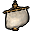 Yelken.png