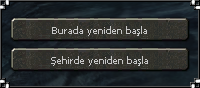 Yeniden basla.png