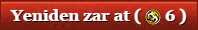 Yeniden Zar At.png